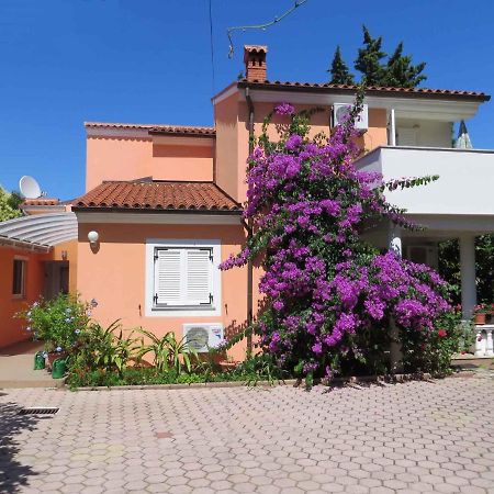 Apartments In Premantura/Istrien 34773 Εξωτερικό φωτογραφία