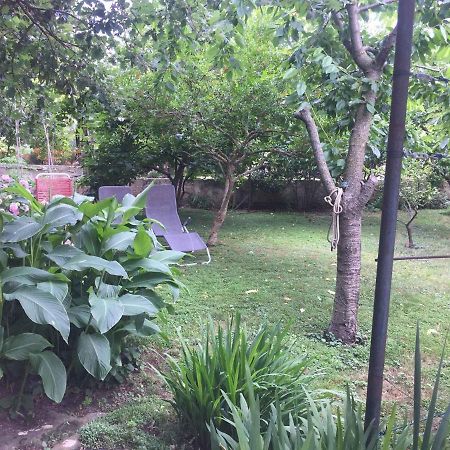 Apartments In Premantura/Istrien 34773 Εξωτερικό φωτογραφία