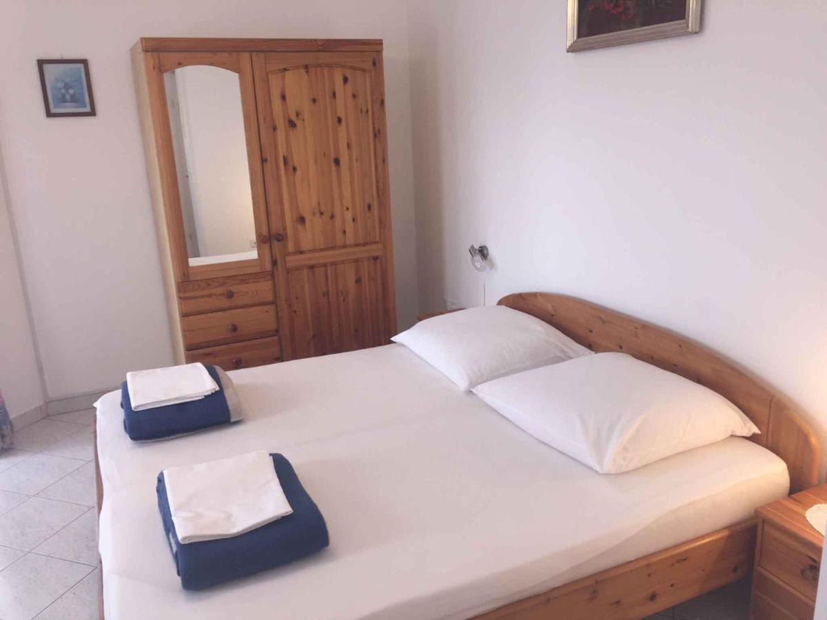 Apartments In Premantura/Istrien 34773 Εξωτερικό φωτογραφία