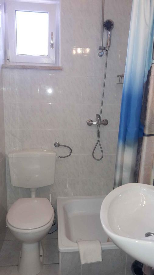 Apartments In Premantura/Istrien 34773 Εξωτερικό φωτογραφία