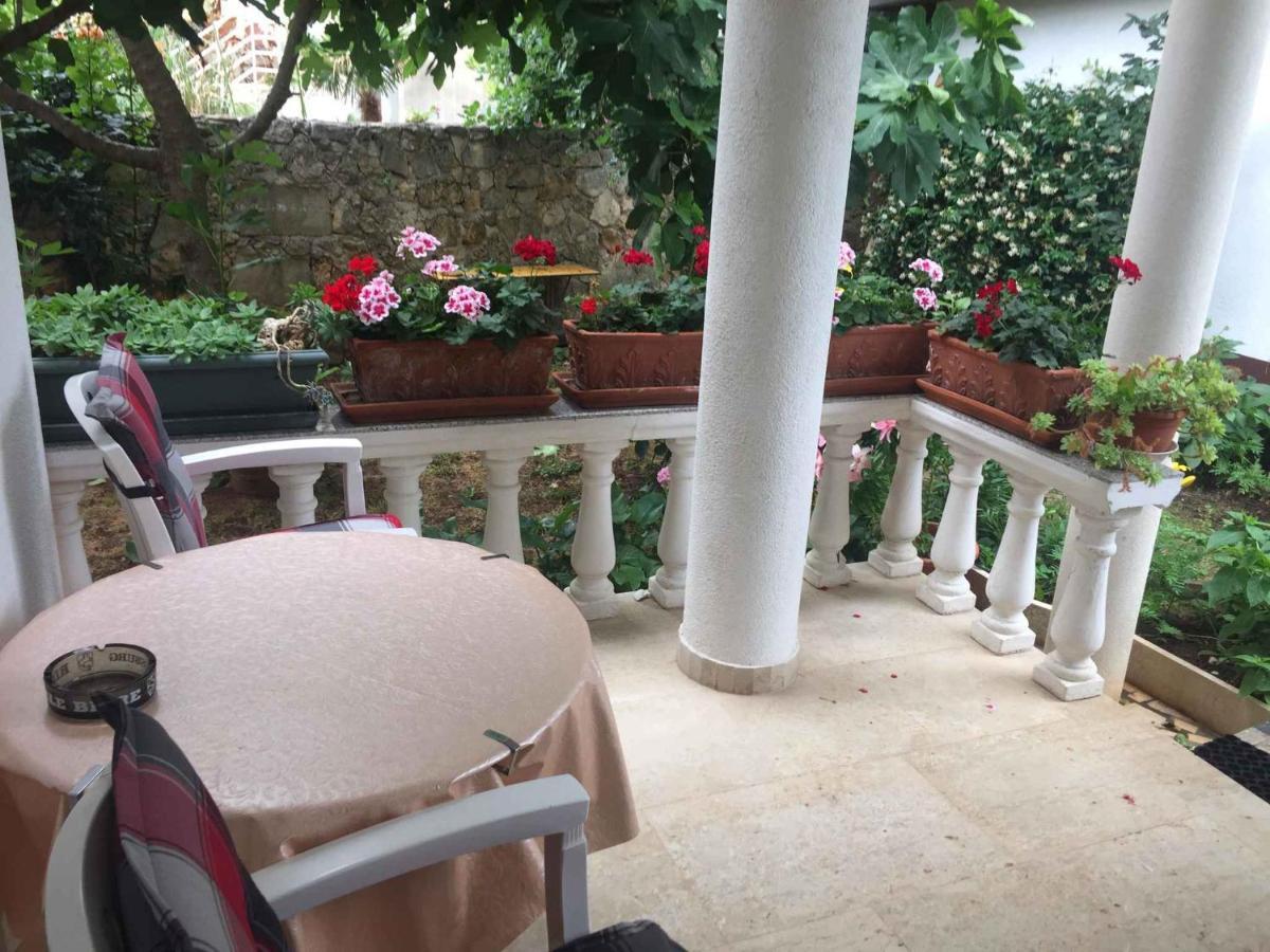 Apartments In Premantura/Istrien 34773 Εξωτερικό φωτογραφία