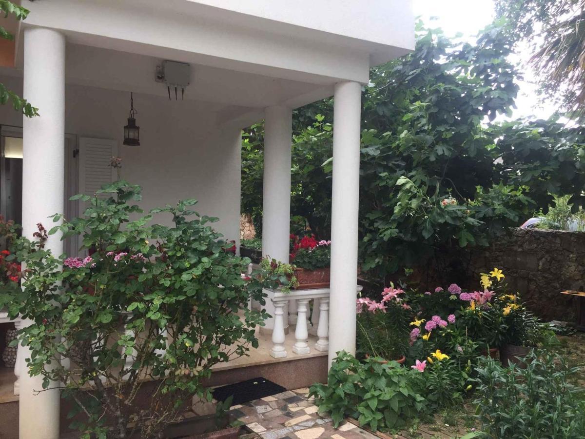 Apartments In Premantura/Istrien 34773 Εξωτερικό φωτογραφία