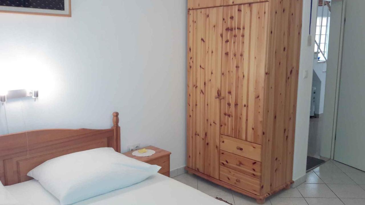 Apartments In Premantura/Istrien 34773 Εξωτερικό φωτογραφία
