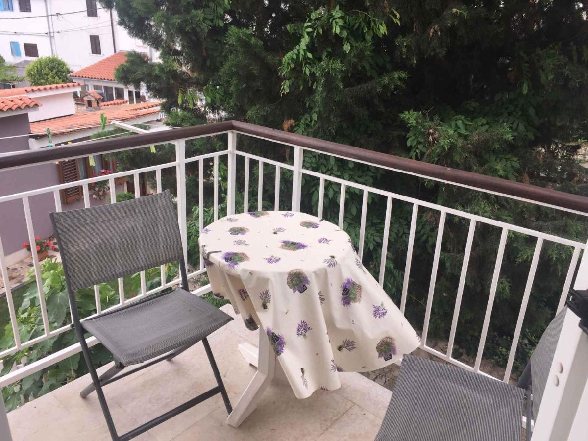 Apartments In Premantura/Istrien 34773 Εξωτερικό φωτογραφία