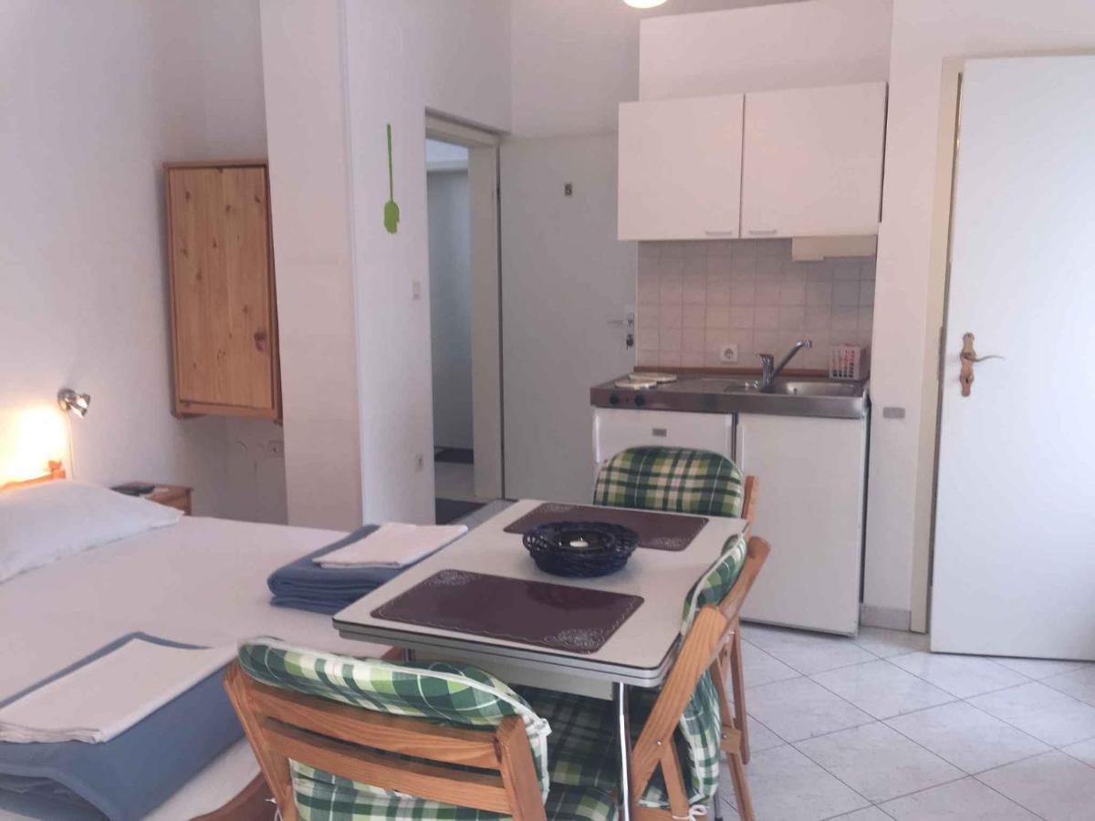 Apartments In Premantura/Istrien 34773 Εξωτερικό φωτογραφία