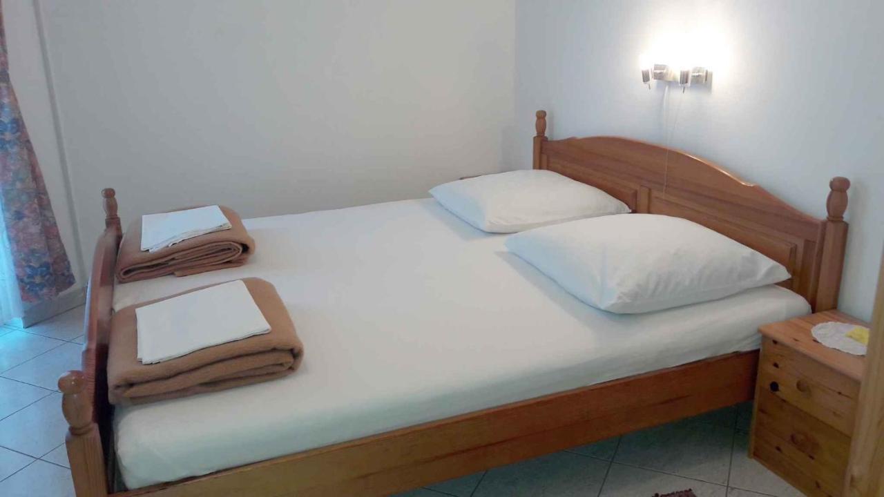 Apartments In Premantura/Istrien 34773 Εξωτερικό φωτογραφία
