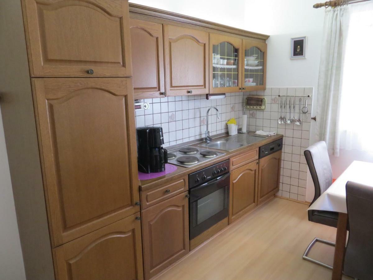 Apartments In Premantura/Istrien 34773 Εξωτερικό φωτογραφία